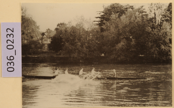 PA-A.36_232-2012 image PA-A.36_232-2012