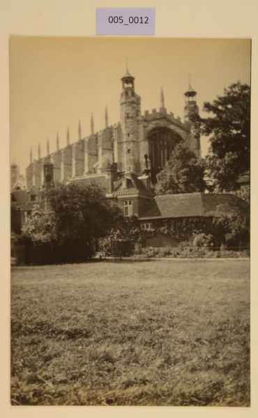 PA-A.5_12-2012 image PA-A.5_12-2012