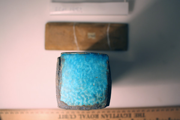 ECM.1852-2010-G image ECM.1852-2010-G