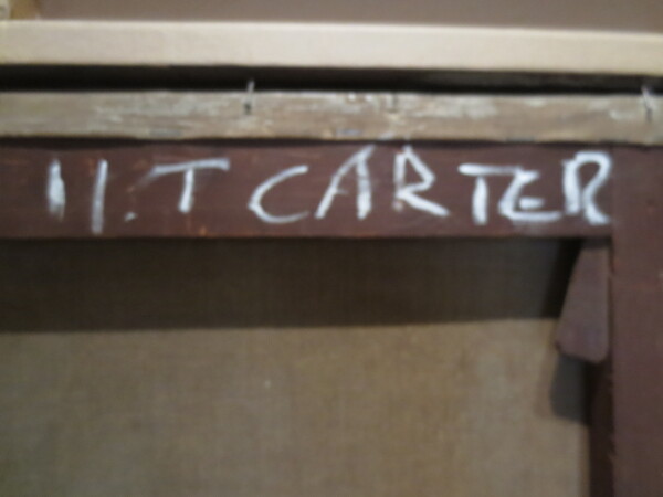 FDA-P.179-2010-G image FDA-P.179-2010-G