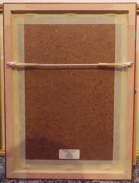 FDA-E.3234-2023-D image FDA-E.3234-2023-D