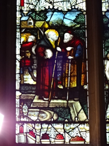 FDA-A.388_3_1a-2013-A image FDA-A.388_3_1a-2013-A