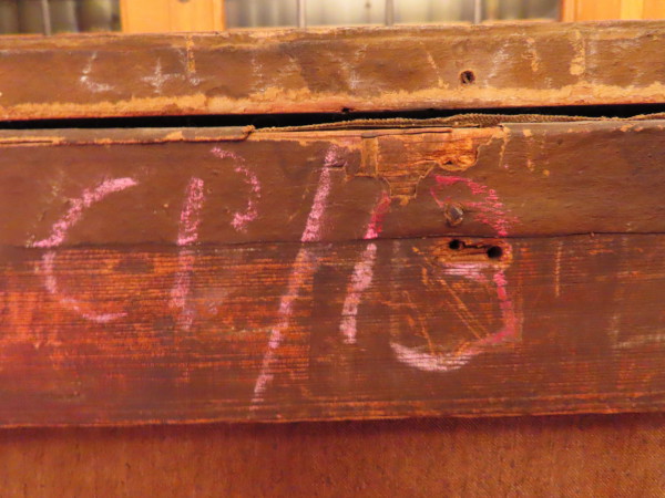 FDA-P.112-2010-H image FDA-P.112-2010-H