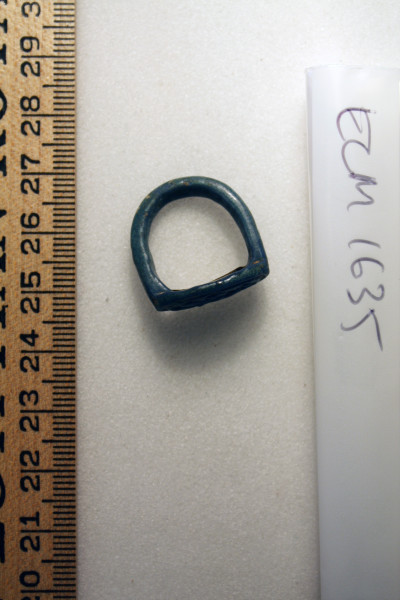 ECM.1635-2010-B image ECM.1635-2010-B