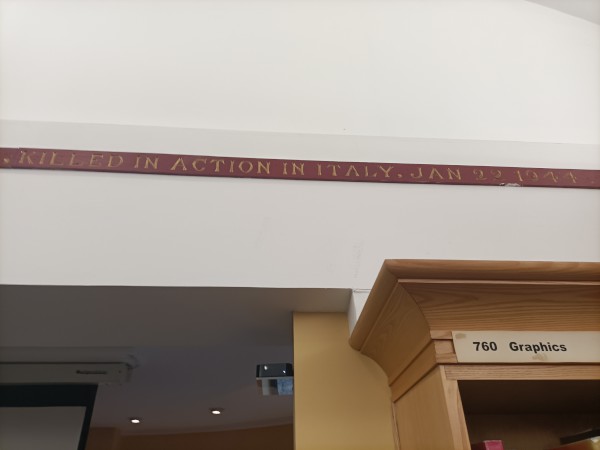 FDA-A.2476-2024-D image FDA-A.2476-2024-D