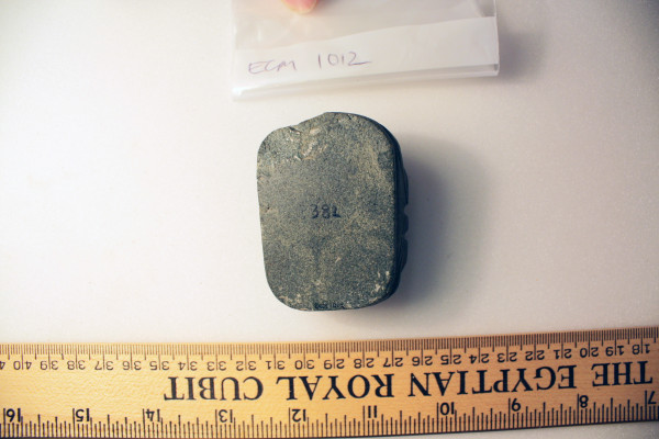 ECM.1012-2010-B image ECM.1012-2010-B