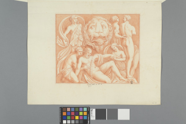 ECL-Bm.3_2-2012 image ECL-Bm.3_2-2012