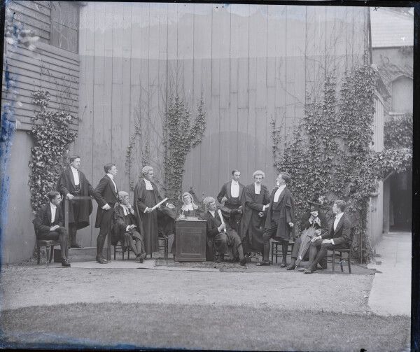 PA-N.1012-2024 image PA-N.1012-2024