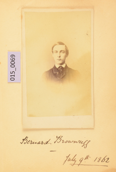 PA-A.15_69-2013 image PA-A.15_69-2013