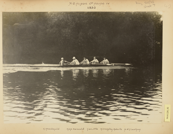 PA-A.124_42-2013 image PA-A.124_42-2013