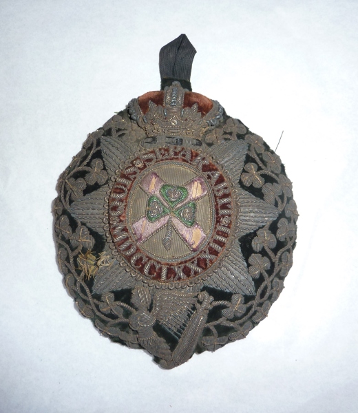 image MEL.368_01-2010