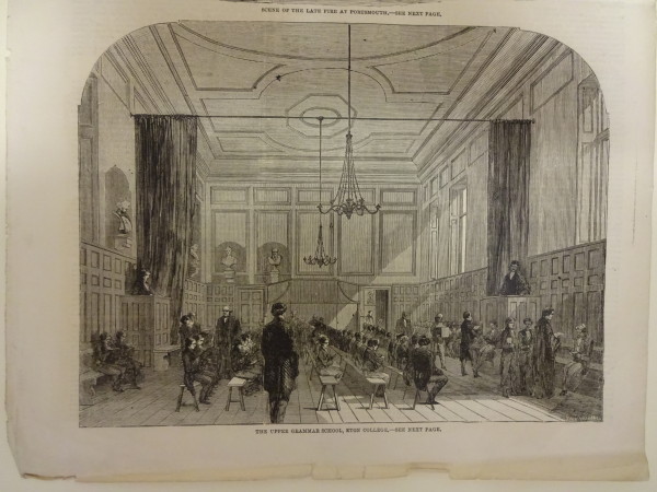 FDA-E.2663-2016 image FDA-E.2663-2016