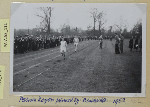 PA-A.53_111-2013 image PA-A.53_111-2013