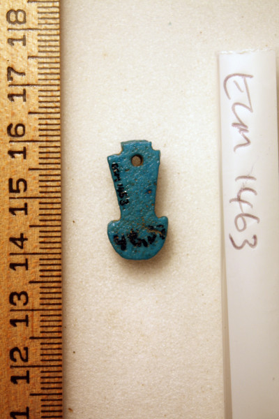 ECM.1463-2010-B image ECM.1463-2010-B