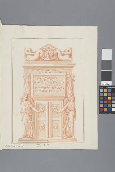 ECL-Bm.11_100-2013 image ECL-Bm.11_100-2013