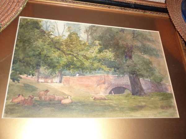 FDA-D.951-2014 image FDA-D.951-2014