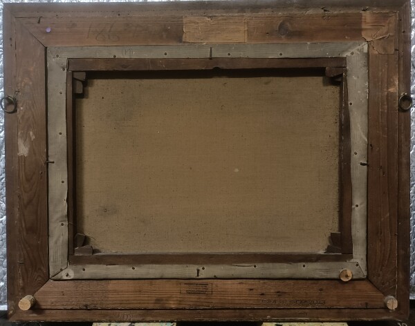 FDA-P.597-2023-C image FDA-P.597-2023-C