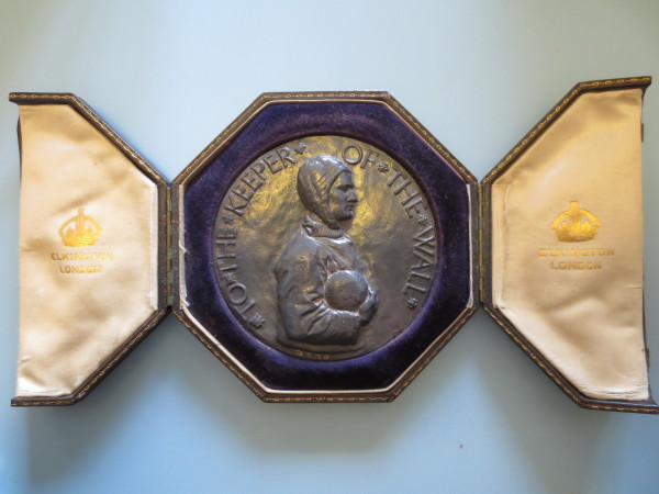 MEL.111-2010 image MEL.111-2010