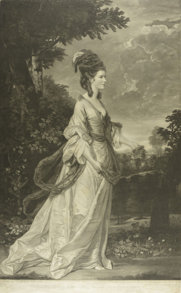 FDA-E.1172-2014 image FDA-E.1172-2014