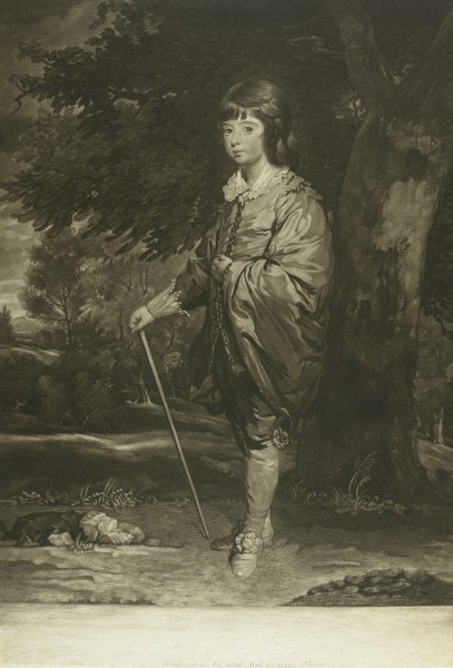 FDA-E.212-2014 image FDA-E.212-2014