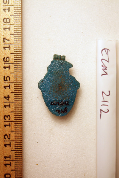 ECM.2112-2010-B image ECM.2112-2010-B