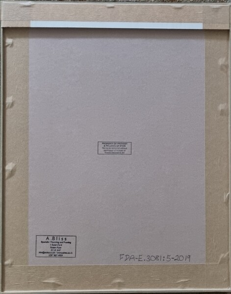 FDA-E.3081_5-2019-B image FDA-E.3081_5-2019-B