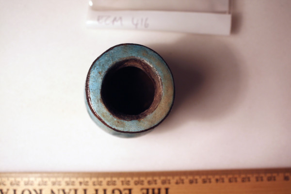 ECM.416-2010-B image ECM.416-2010-B