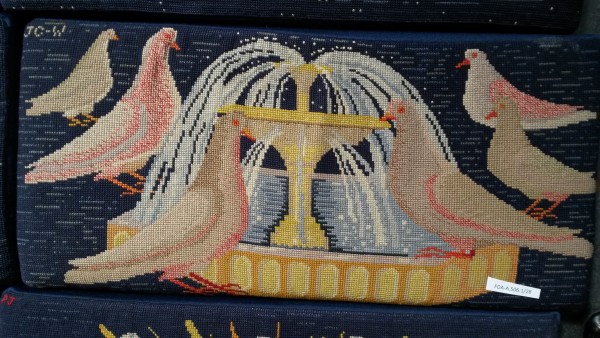 FDA-A.506_1_28-2017 image FDA-A.506_1_28-2017