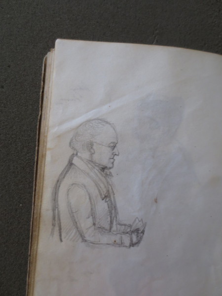 image FDA-V.3-2016-ZJ