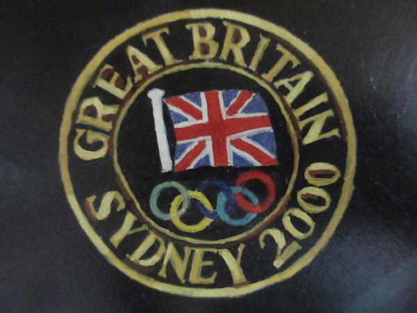 FDA-P.413-2010-C image FDA-P.413-2010-C