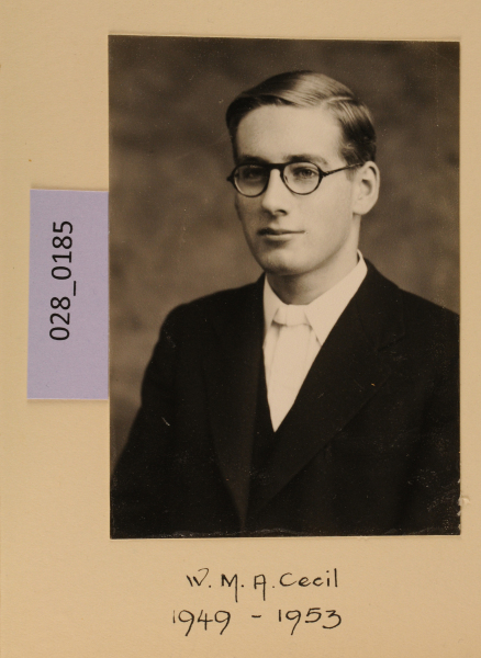 PA-A.28_185-2012 image PA-A.28_185-2012