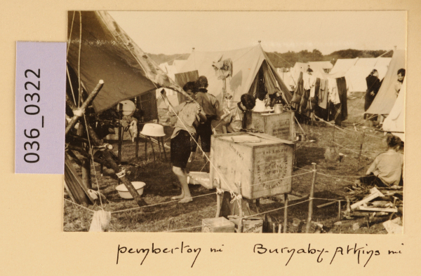 PA-A.36_322-2012 image PA-A.36_322-2012