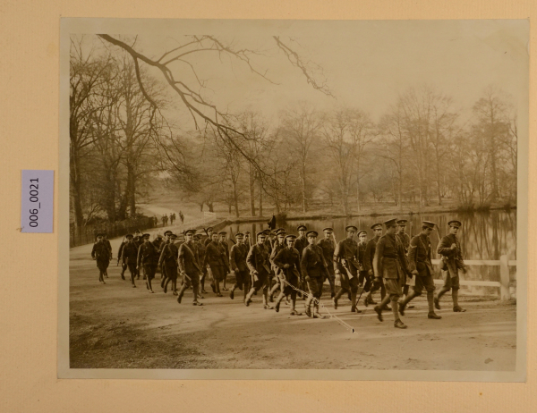 PA-A.6_21-2012 image PA-A.6_21-2012