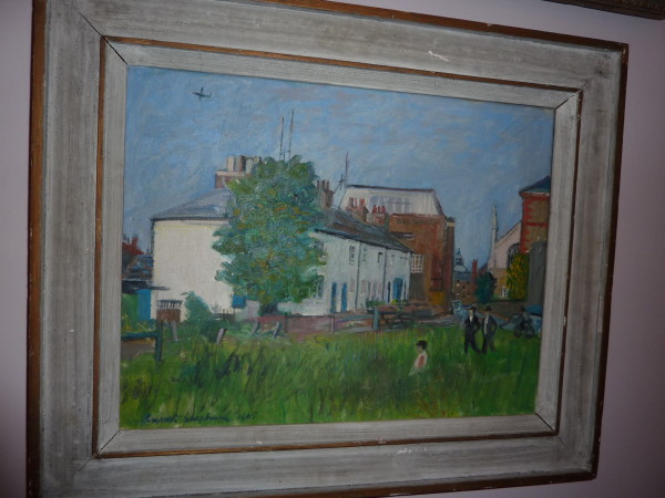 FDA-P.435-2012 image FDA-P.435-2012