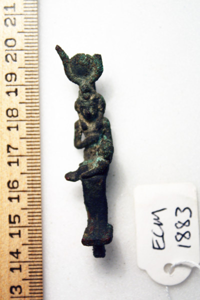 ECM.1883-2010-A image ECM.1883-2010-A