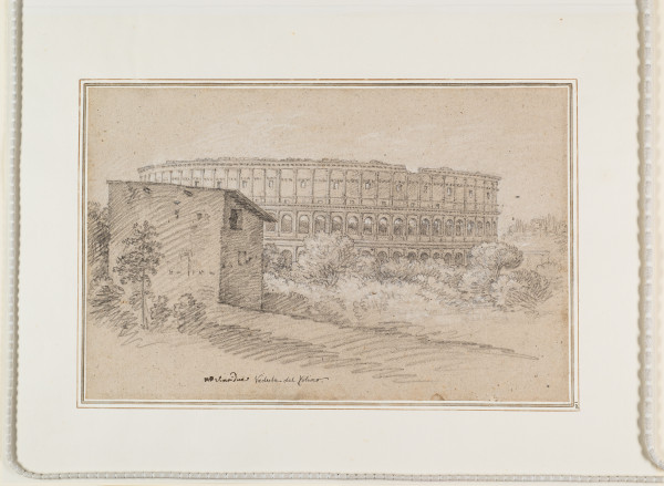 FDA-D.1075-2014-cr image FDA-D.1075-2014-cr