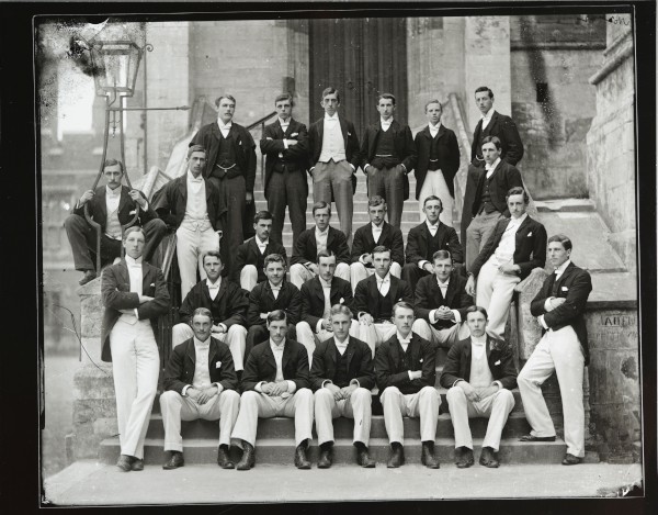 PA-PE.1_29-2023-b image PA-PE.1_29-2023-b