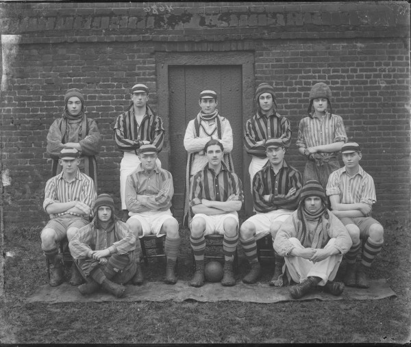 PA-N.299-2024 image PA-N.299-2024