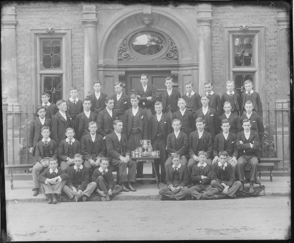 PA-N.608-2024 image PA-N.608-2024