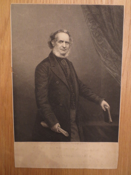 FDA-E.2117-2015 image FDA-E.2117-2015