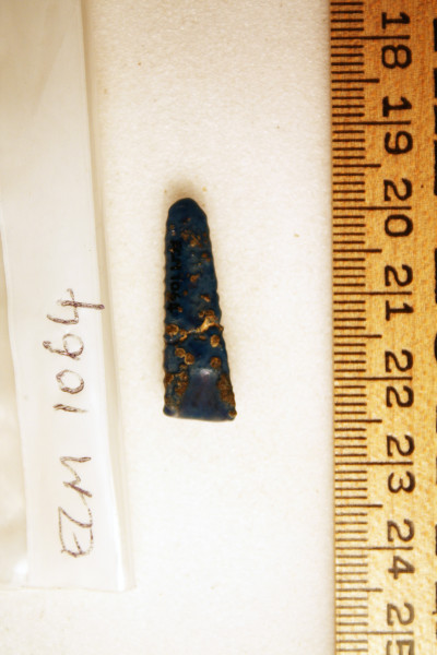 ECM.1064-2010-B image ECM.1064-2010-B