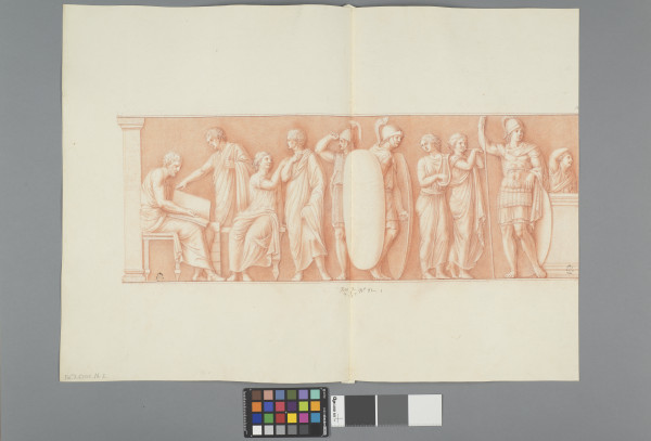 ECL-Bm.4_81-2012-A image ECL-Bm.4_81-2012-A