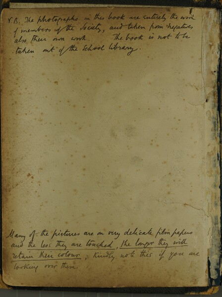 PA-A.83_1-2024 image PA-A.83_1-2024