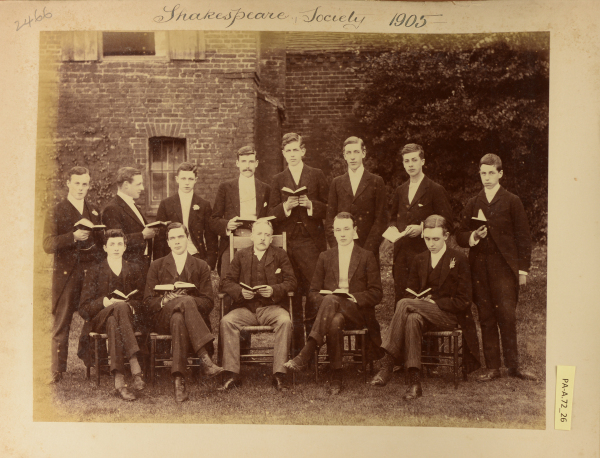 PA-A.72_26-2013 image PA-A.72_26-2013