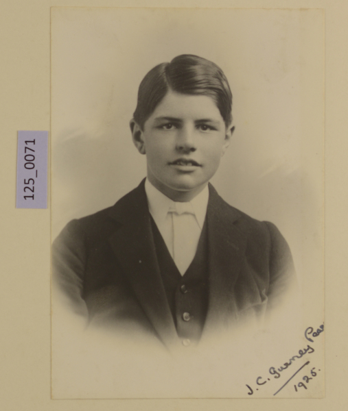 PA-A.125_71-2013 image PA-A.125_71-2013