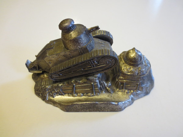 ECL-O.25-2013 image ECL-O.25-2013