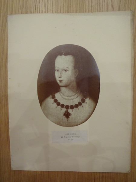 image FDA-E.1874_1-2015