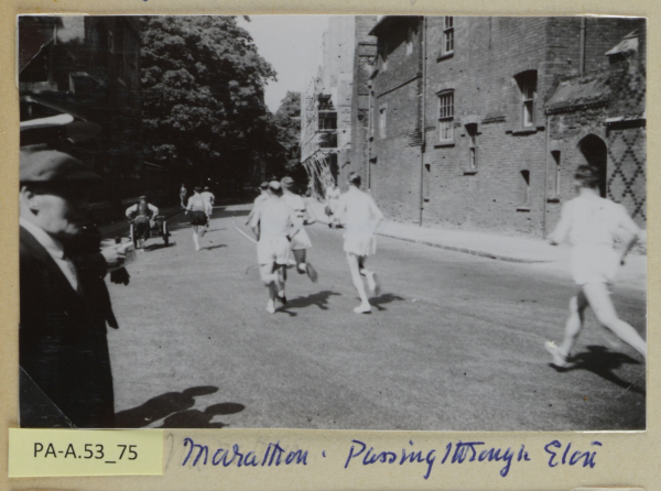 PA-A.53_75-2013 image PA-A.53_75-2013