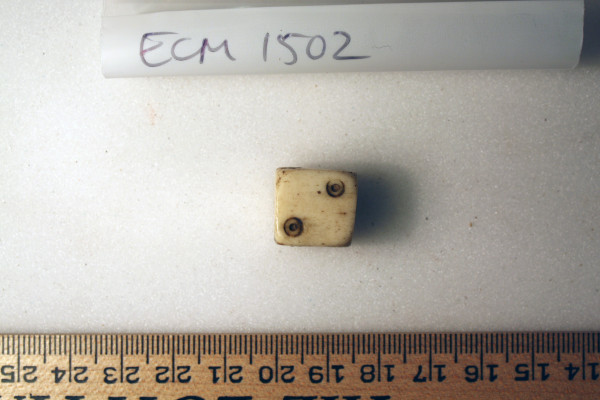 ECM.1502-2010-C image ECM.1502-2010-C