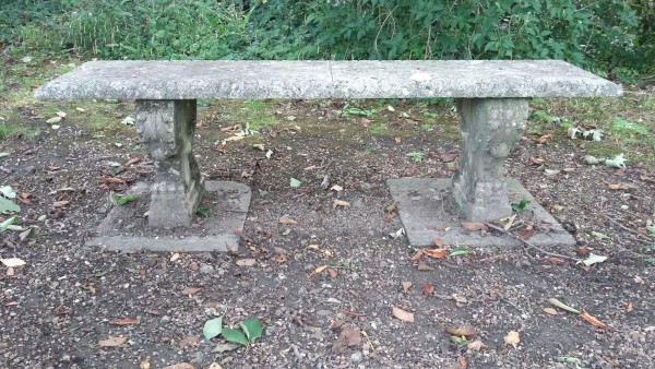 FDA-A.2263-2021 image FDA-A.2263-2021